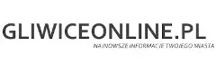Gliwiceonline