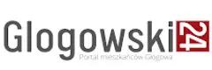 Glogowski24