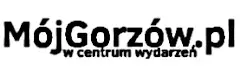 Mojgorzow